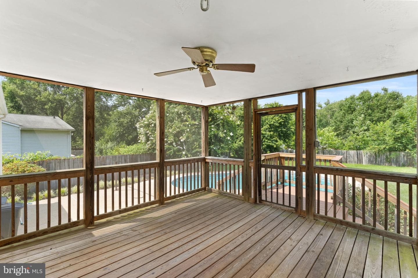 4504 Kingston Road photo 33