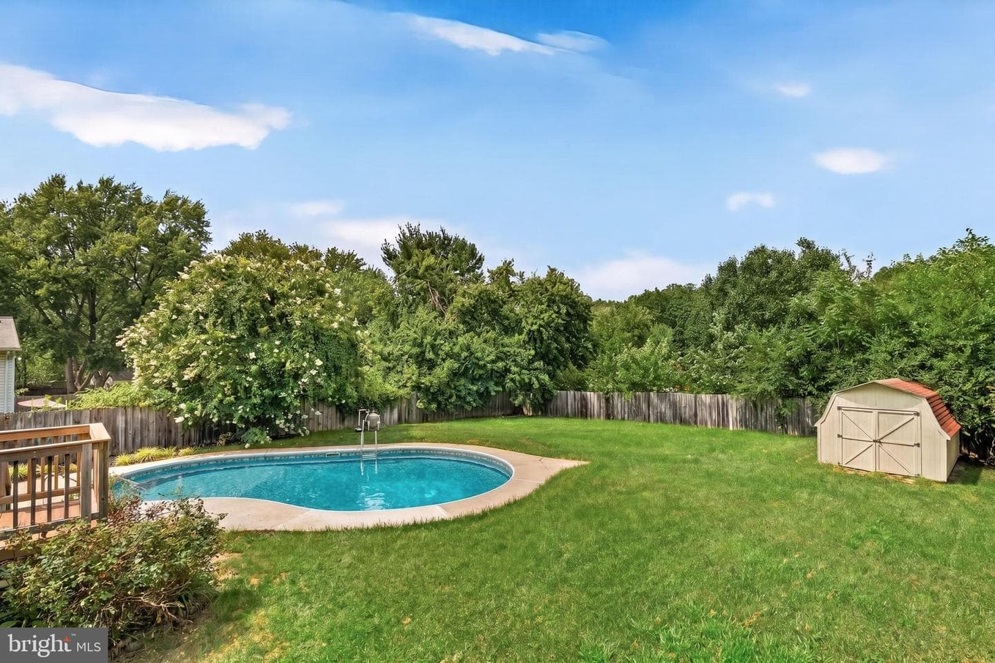 4504 Kingston Road photo 41