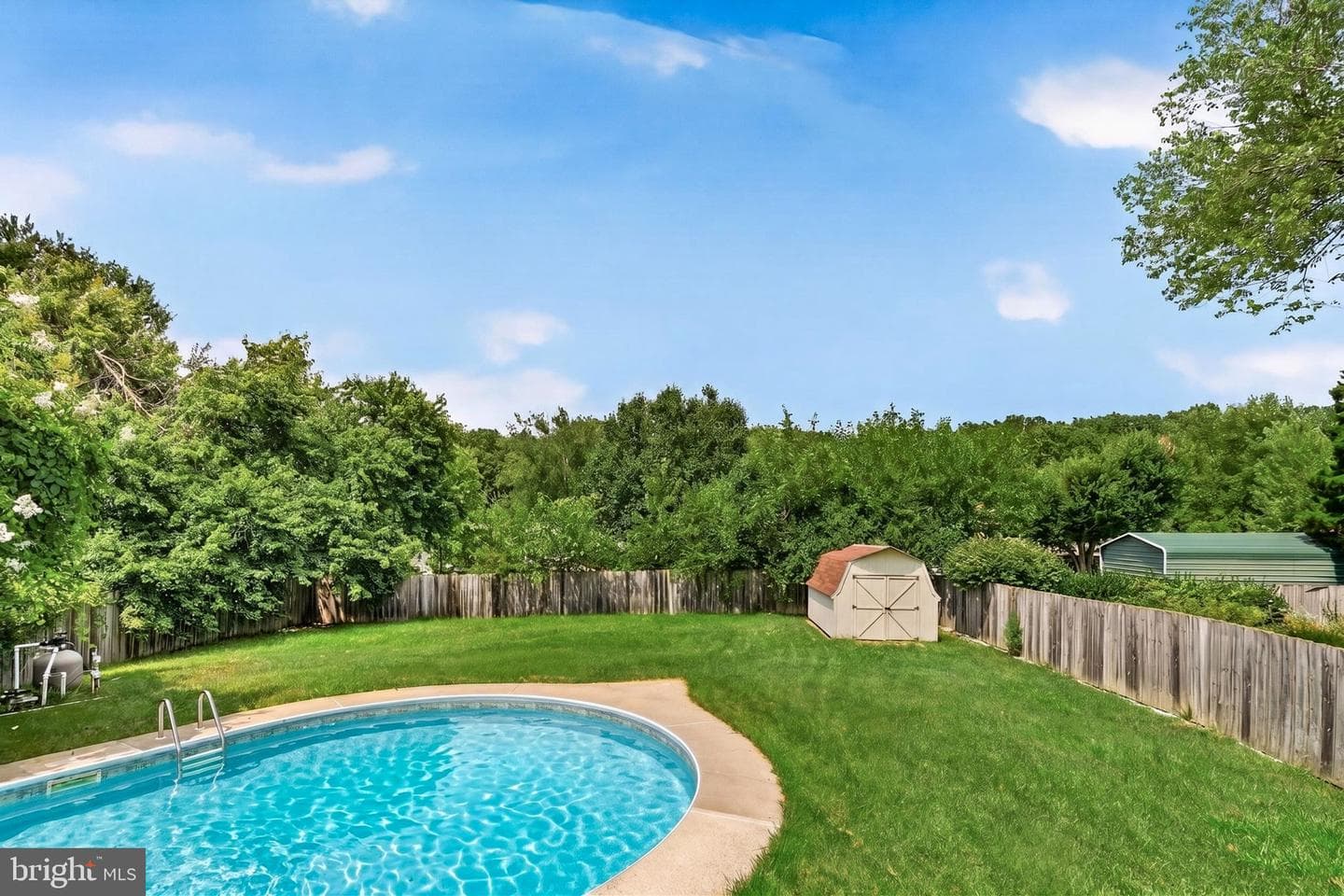 4504 Kingston Road photo 45