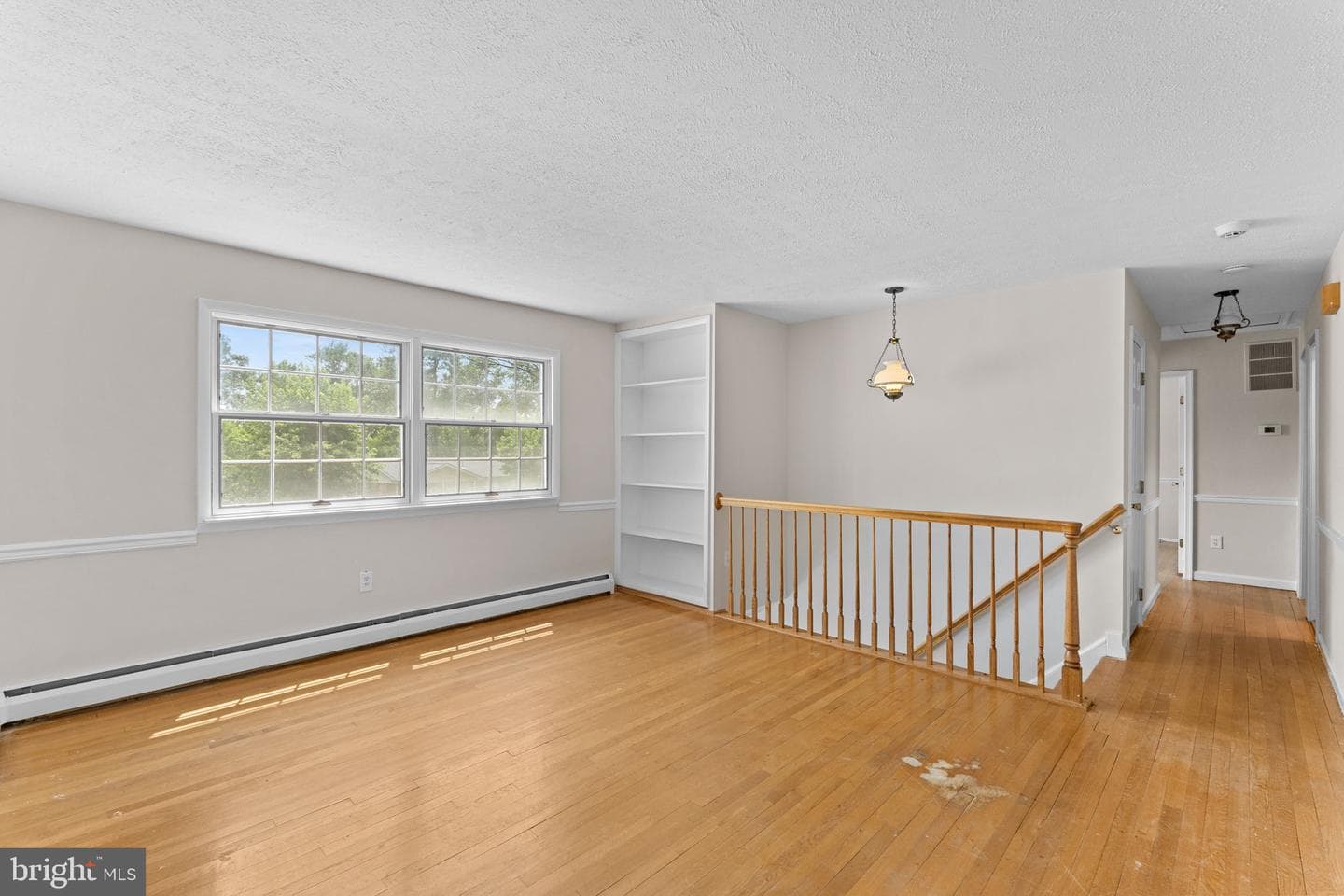 4504 Kingston Road photo 6