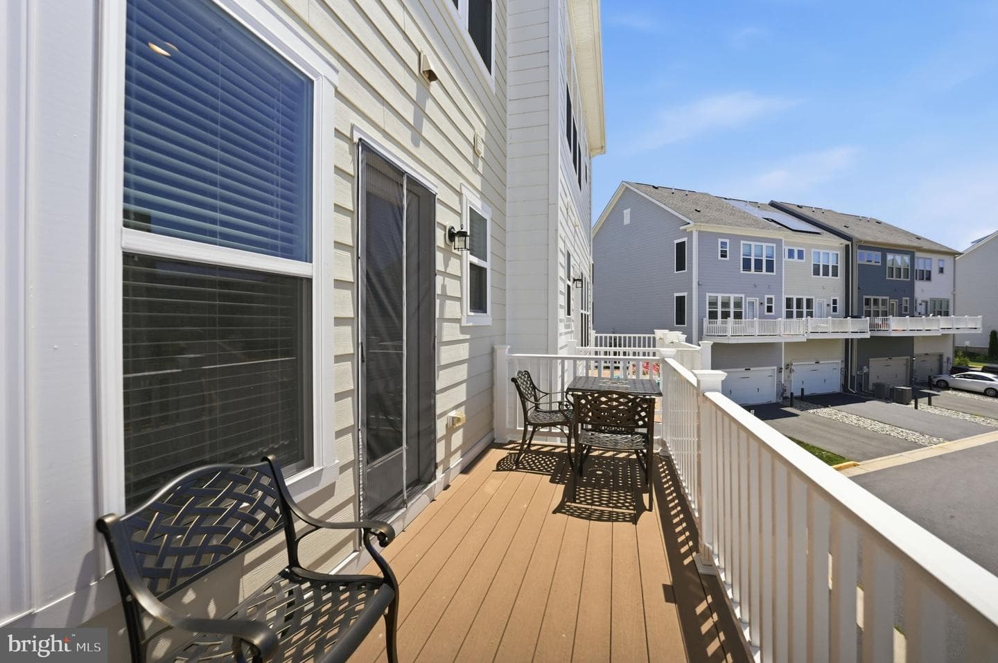 17139 Branched Oak Road photo 16