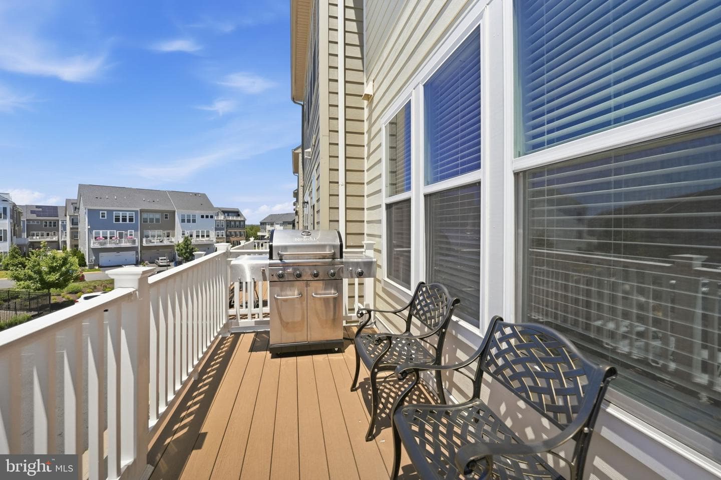 17139 Branched Oak Road photo 17