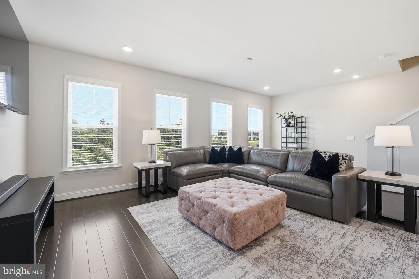 17139 Branched Oak Road photo 23