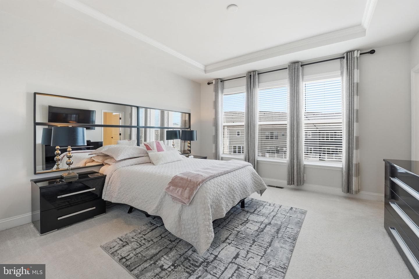 17139 Branched Oak Road photo 25