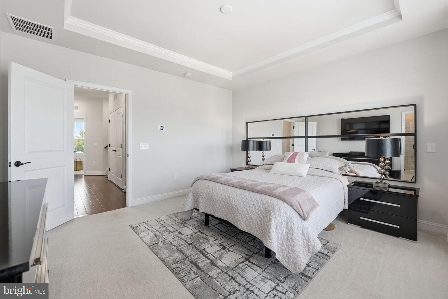 17139 Branched Oak Road photo 26