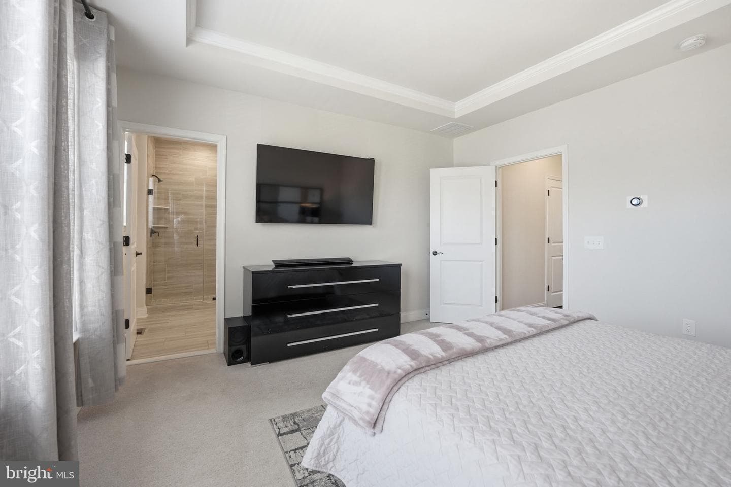 17139 Branched Oak Road photo 27