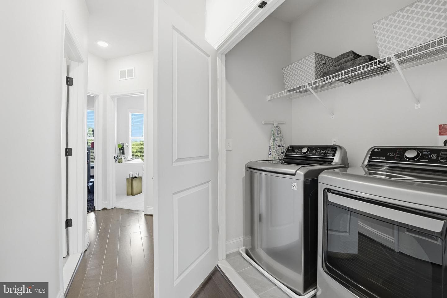 17139 Branched Oak Road photo 31