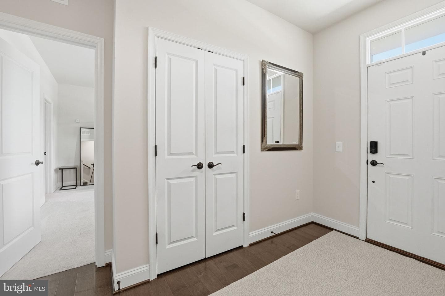 17139 Branched Oak Road photo 7