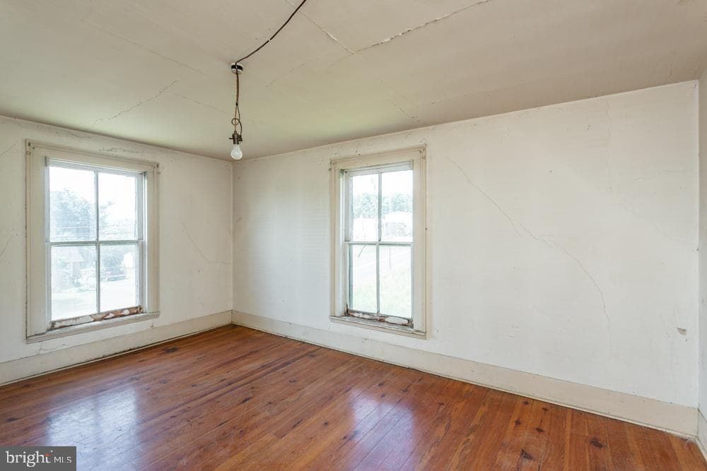 253 Church Street photo 14