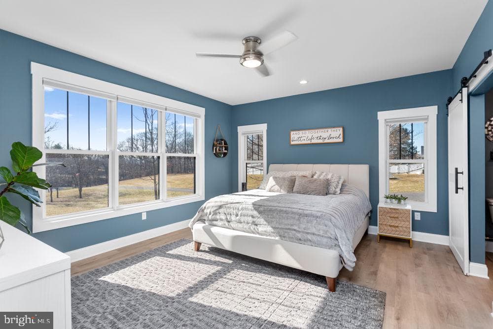 3606 Winsinger Drive photo 16
