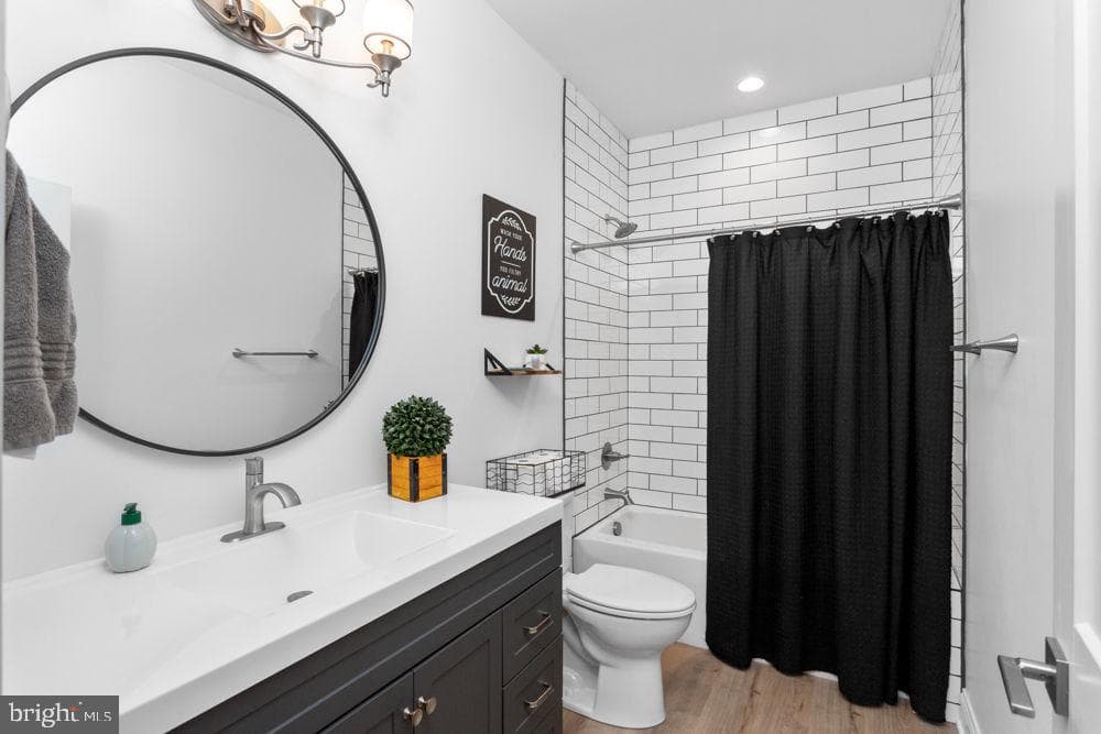 3606 Winsinger Drive photo 25