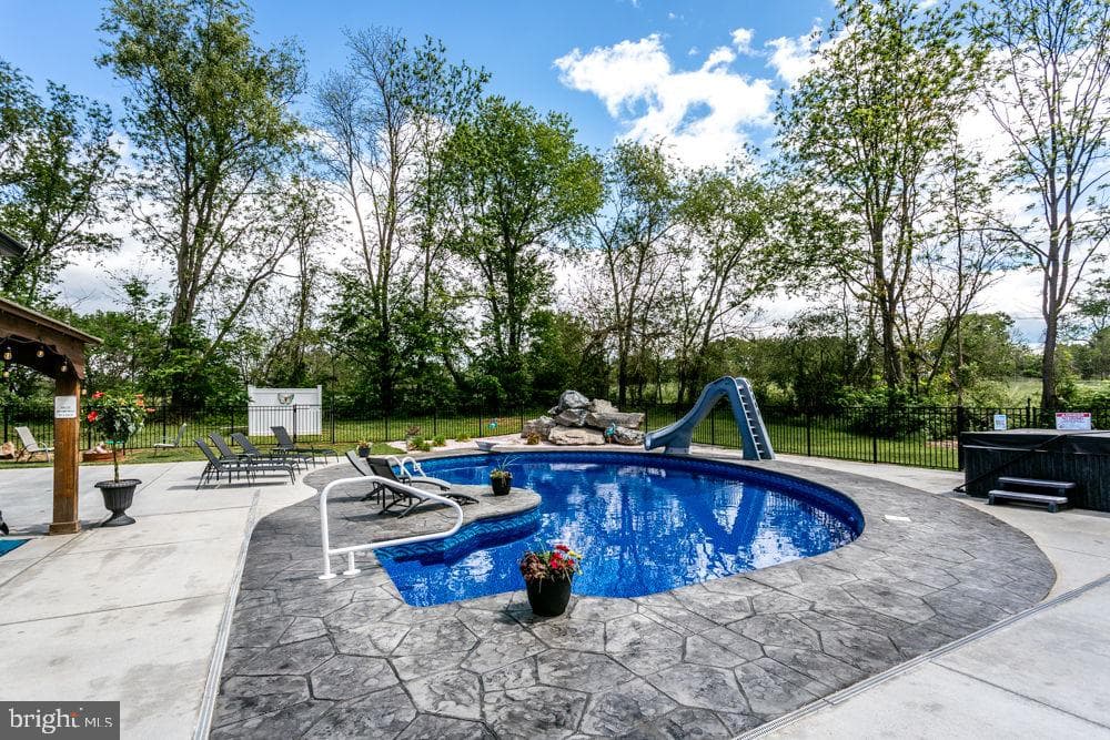 3606 Winsinger Drive photo 33