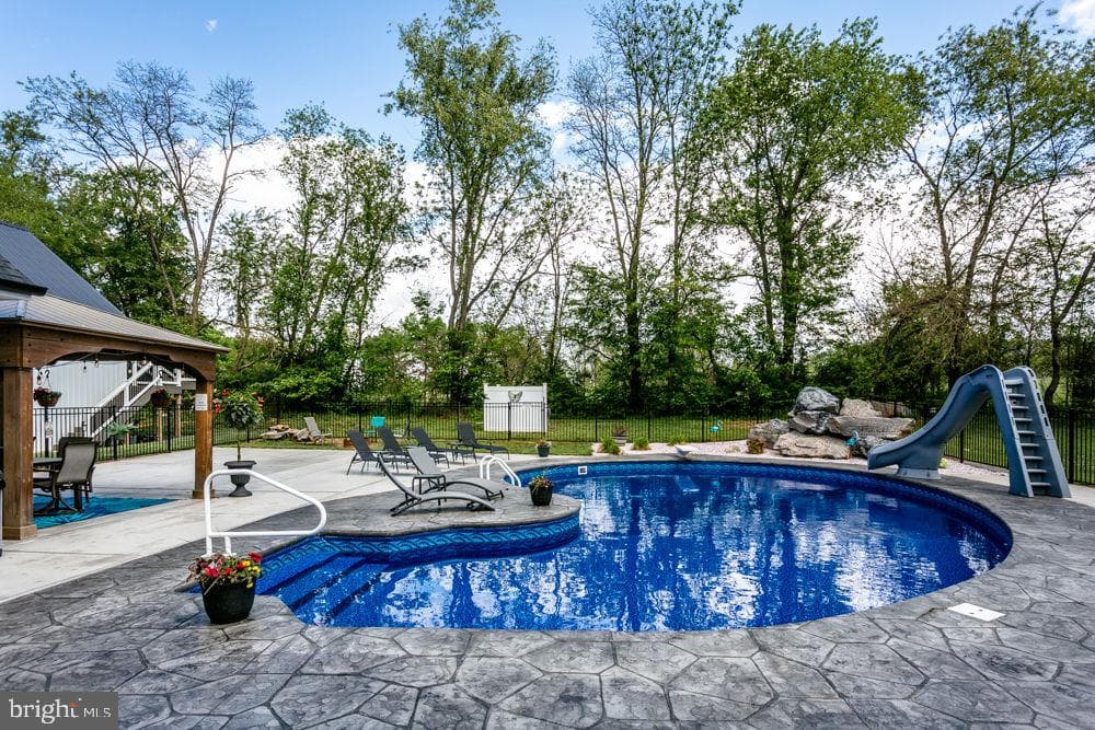 3606 Winsinger Drive photo 34