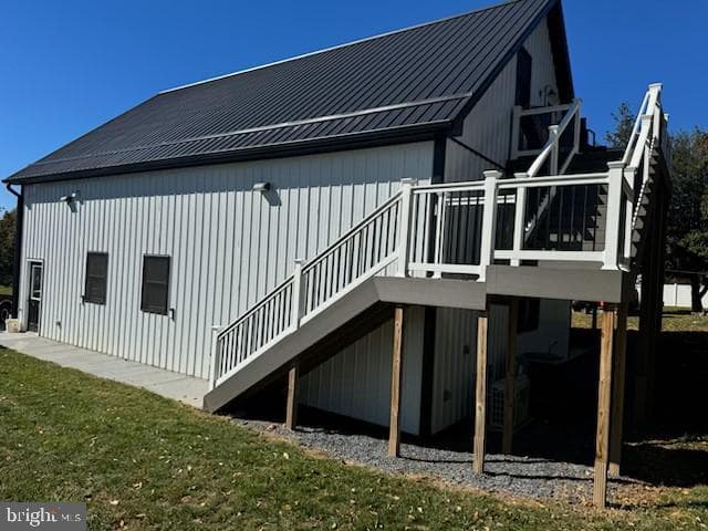 3606 Winsinger Drive photo 42