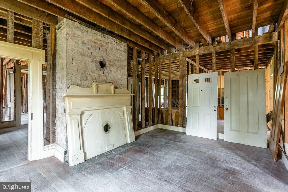 8748 North Valley Pike photo 5
