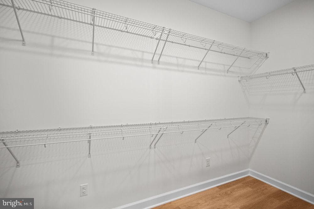 267 Freemont Circle photo 11