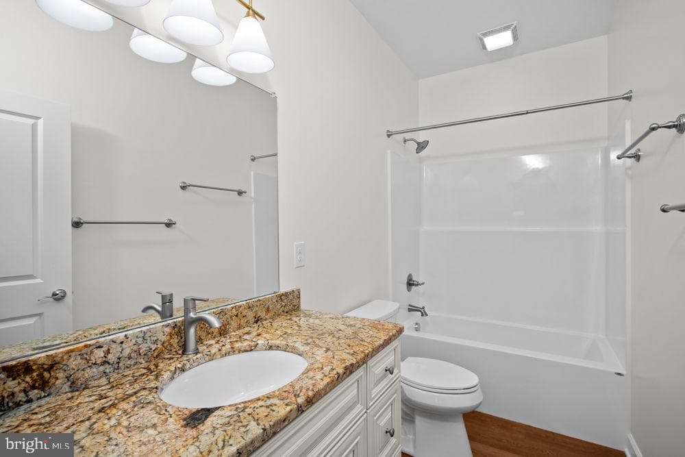 267 Freemont Circle photo 13