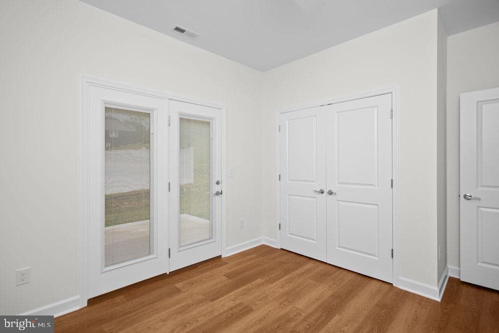 267 Freemont Circle photo 14