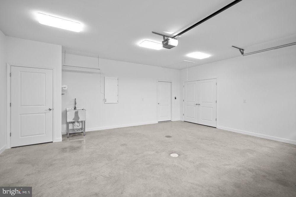 267 Freemont Circle photo 15