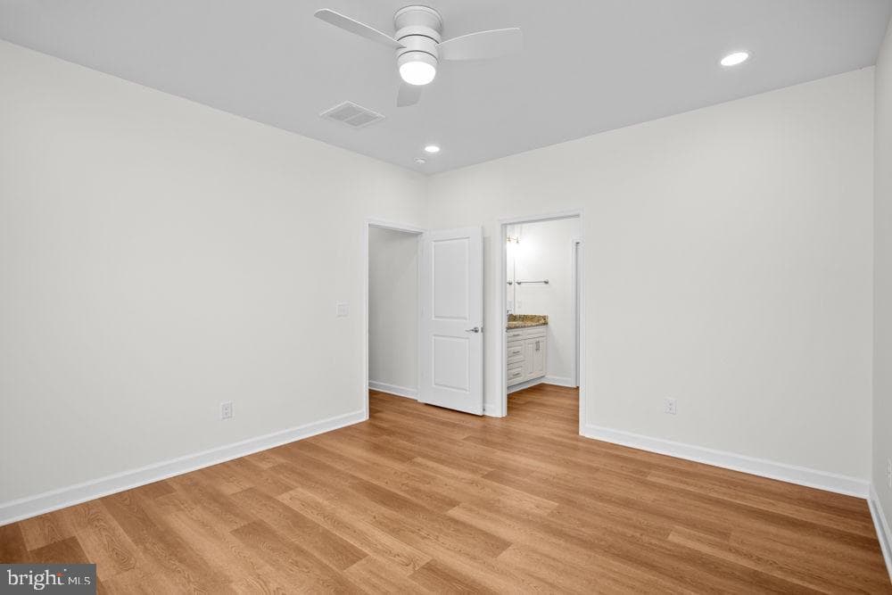 267 Freemont Circle photo 7