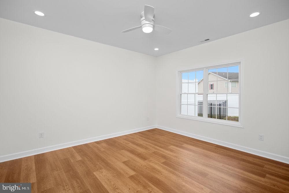 267 Freemont Circle photo 8