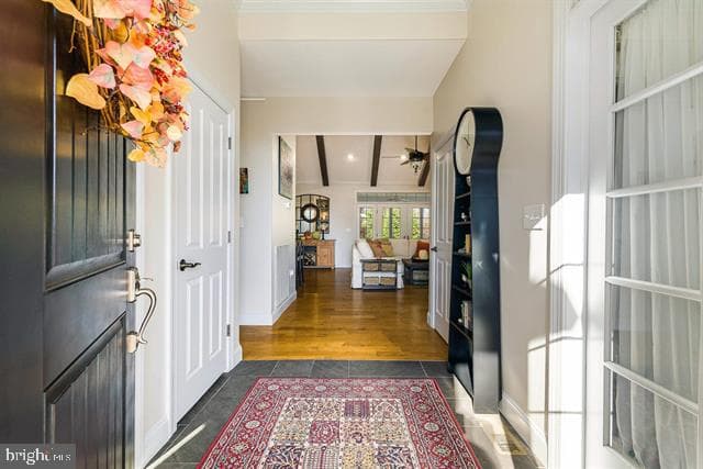 124 Steeplechase Drive photo 4