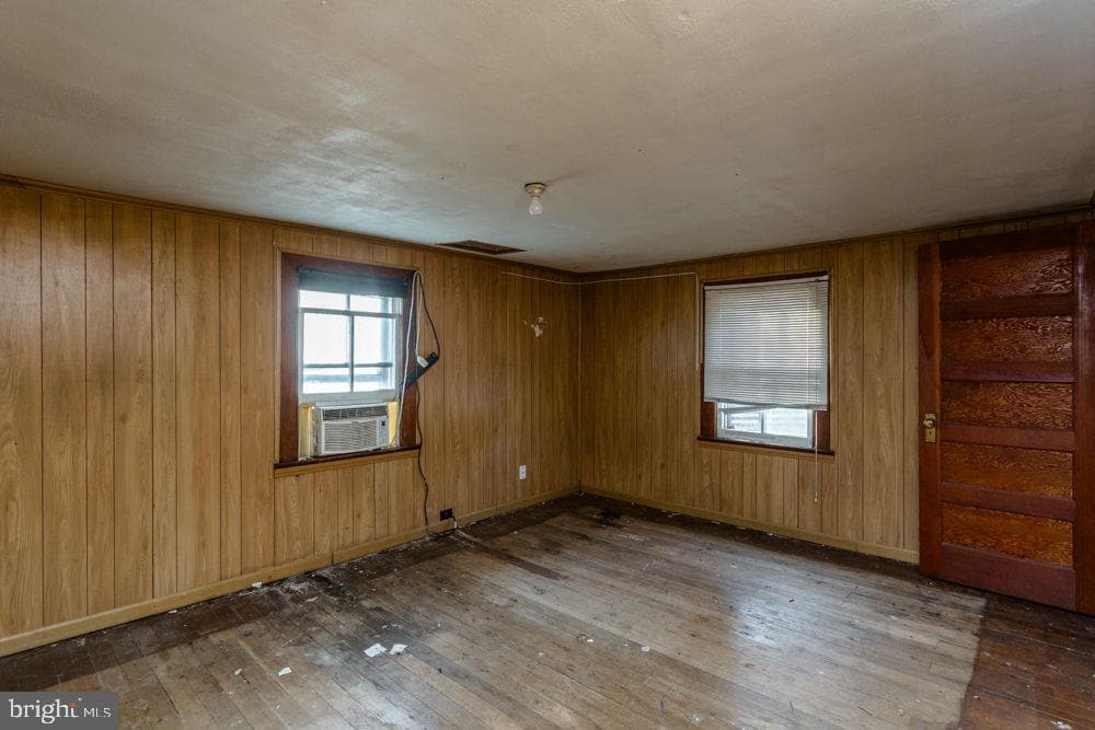 3190 Winsinger Drive photo 18