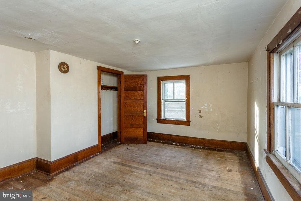 3190 Winsinger Drive photo 19