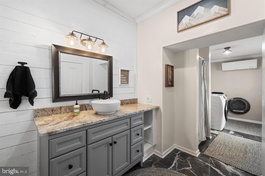 644 Early Dr photo 26