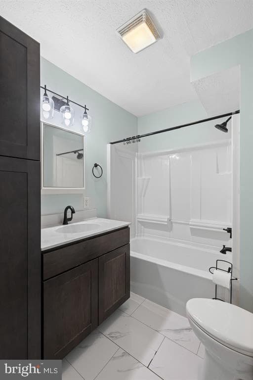 644 Early Dr photo 62