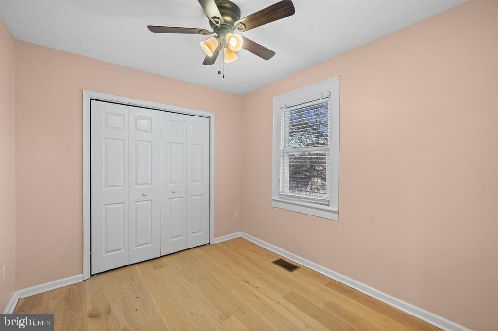 644 Early Dr photo 63