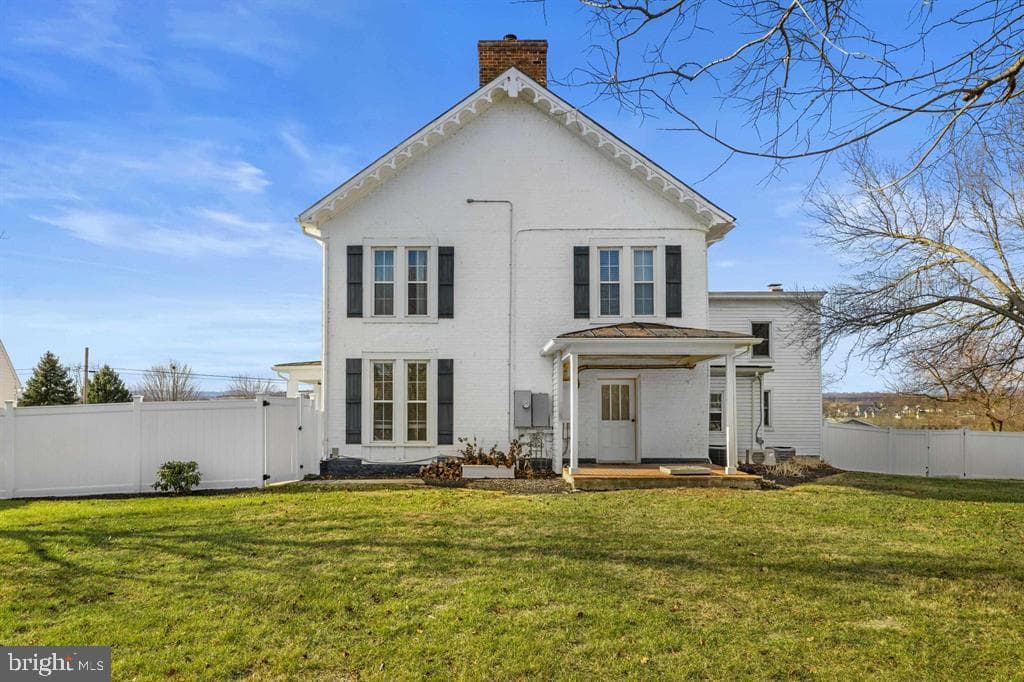 644 Early Dr photo 71