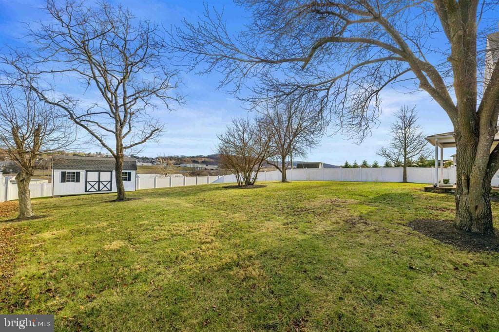 644 Early Dr photo 74