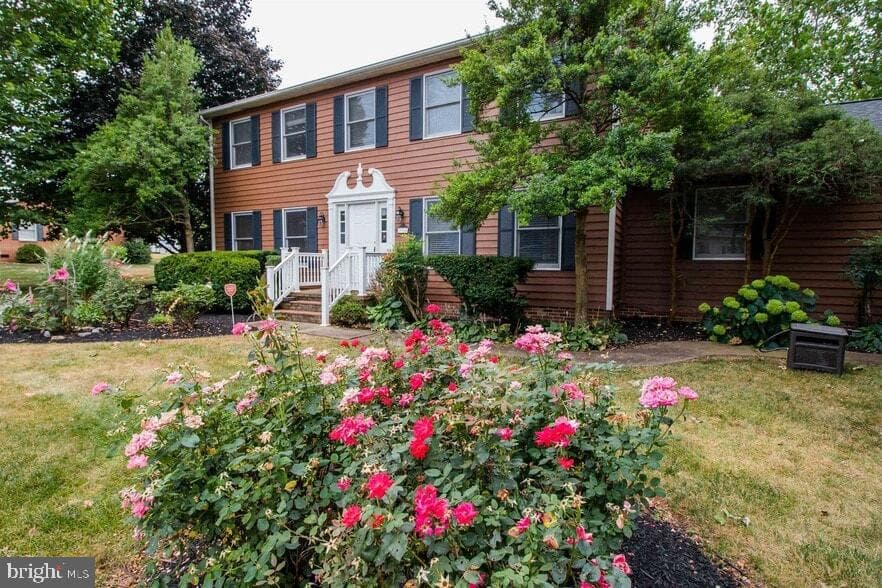 3165 Pin Oak Drive