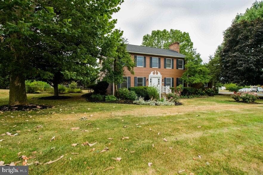3165 Pin Oak Drive photo 10