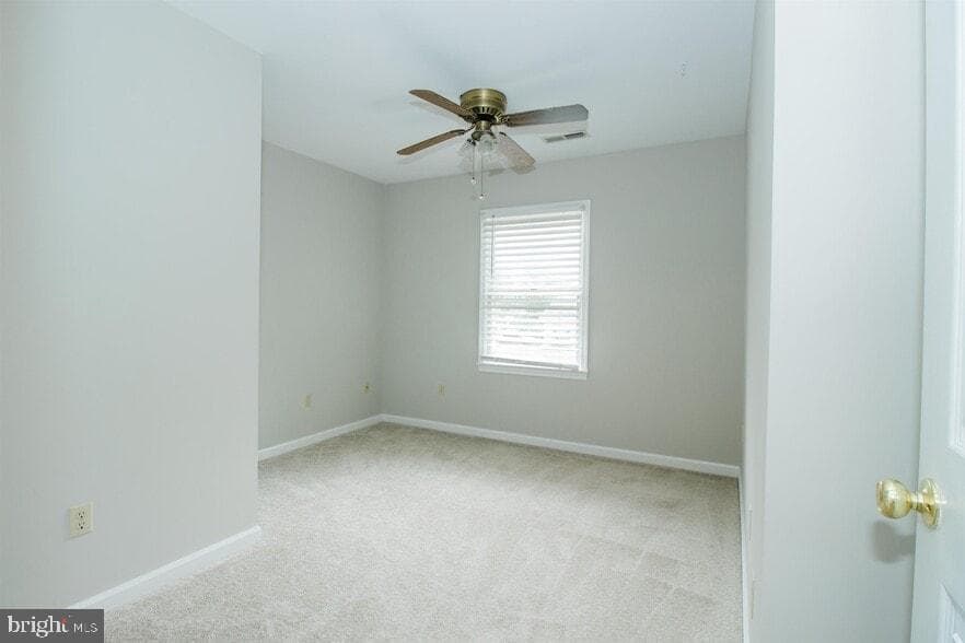 3165 Pin Oak Drive photo 15