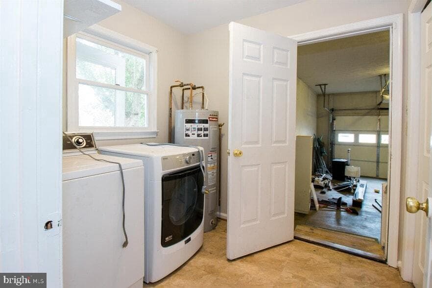 3165 Pin Oak Drive photo 34