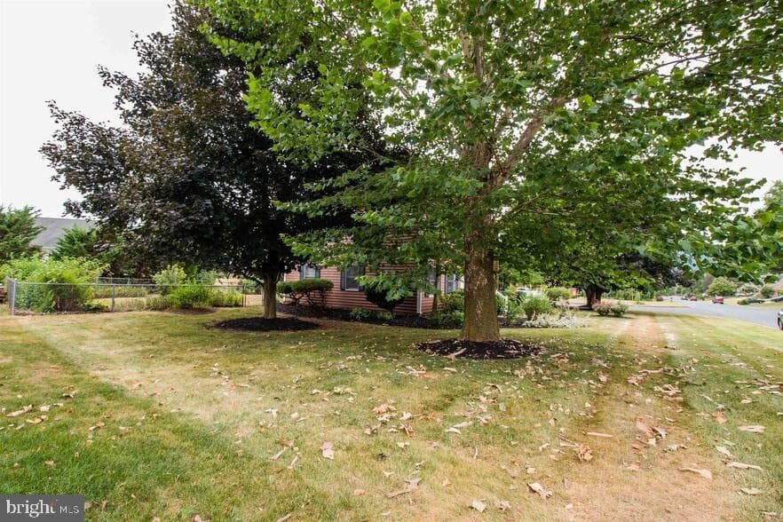 3165 Pin Oak Drive photo 41
