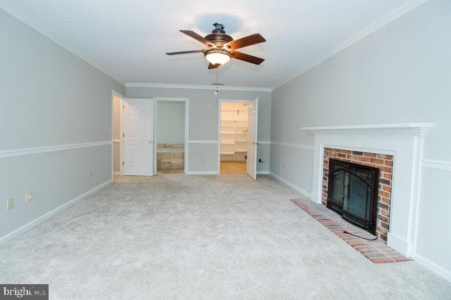 3165 Pin Oak Drive photo 9
