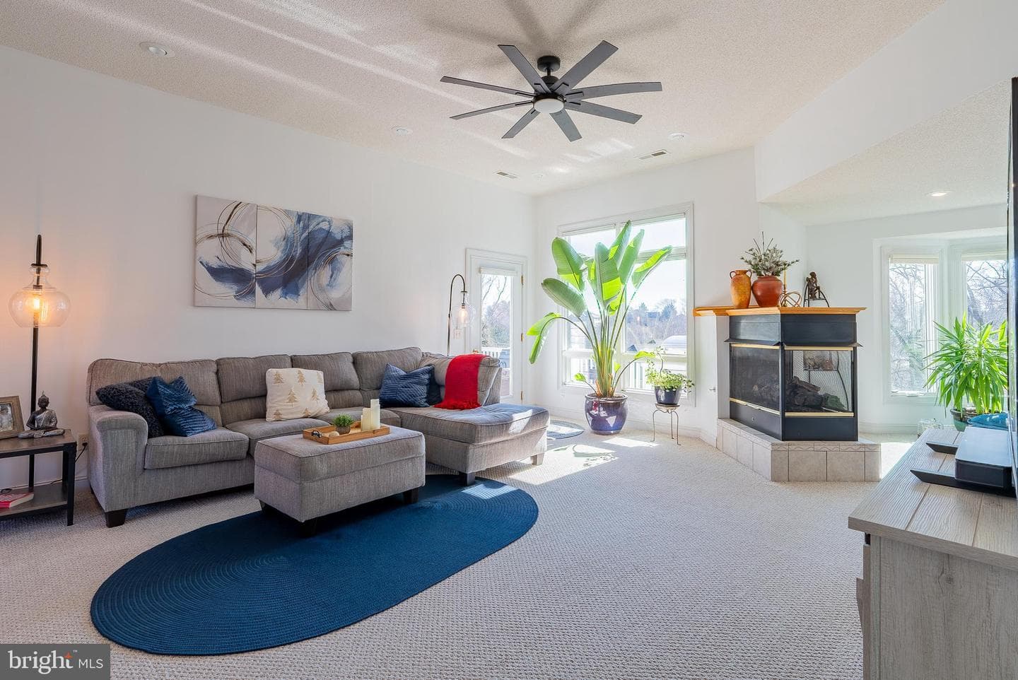 3741 Davis Road photo 10