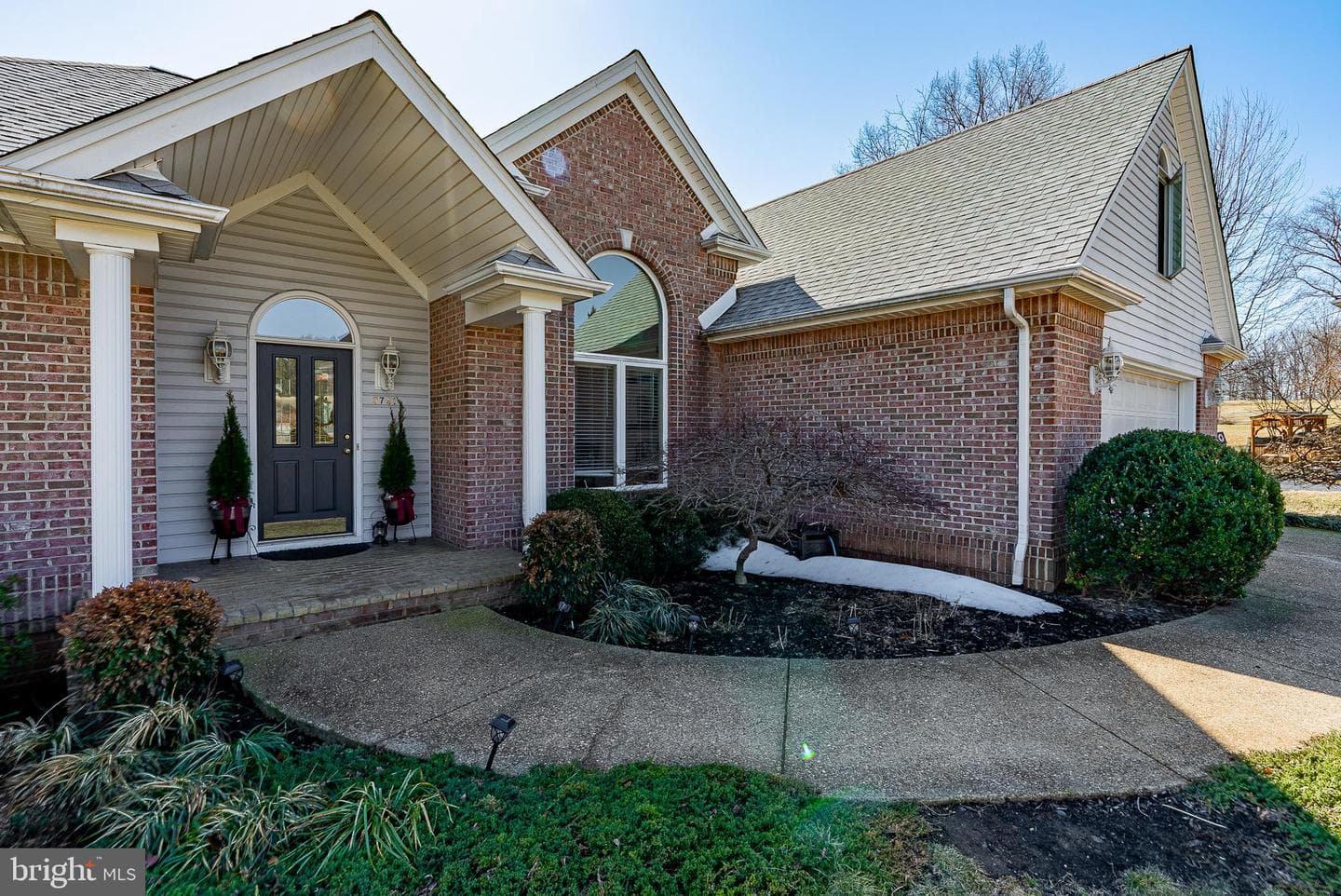 3741 Davis Road photo 12