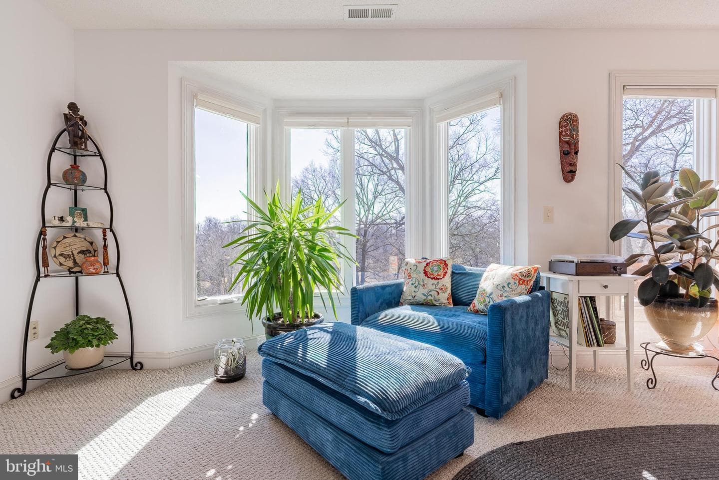 3741 Davis Road photo 18