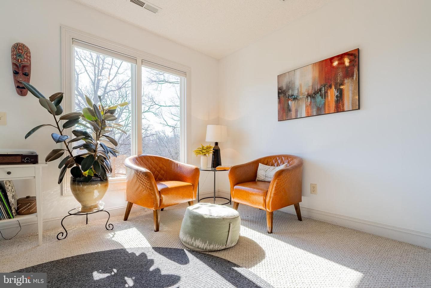 3741 Davis Road photo 19