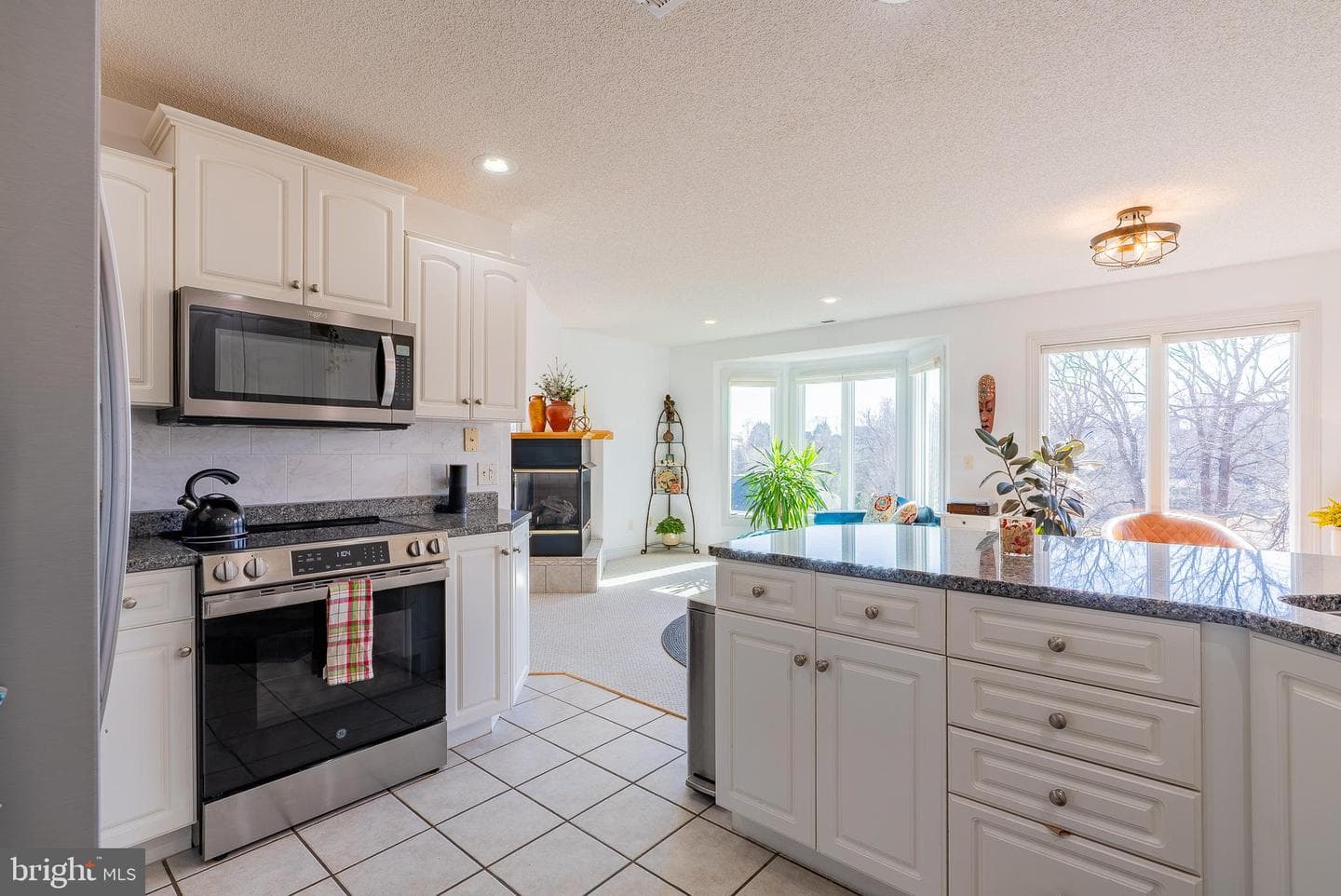 3741 Davis Road photo 23