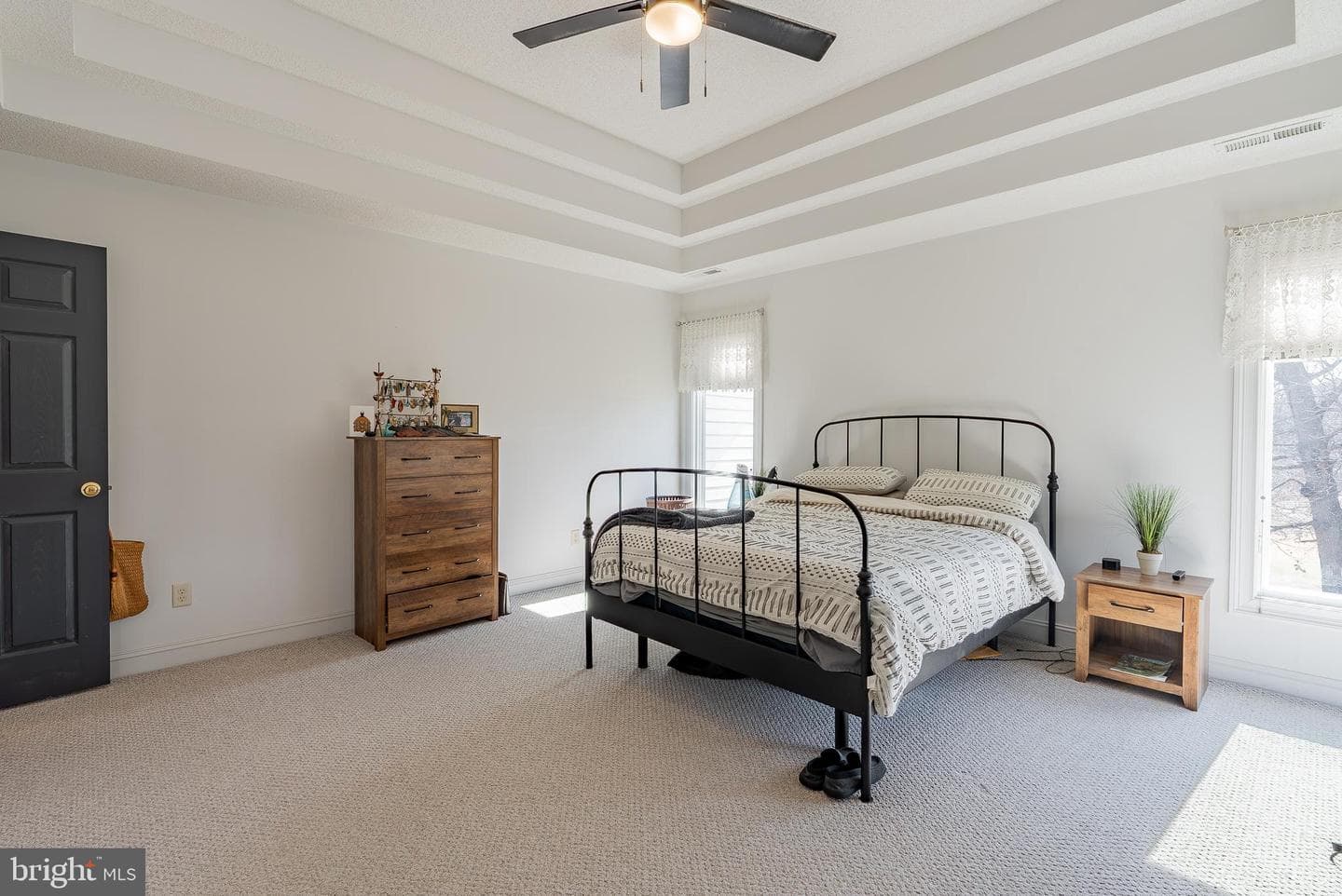 3741 Davis Road photo 29