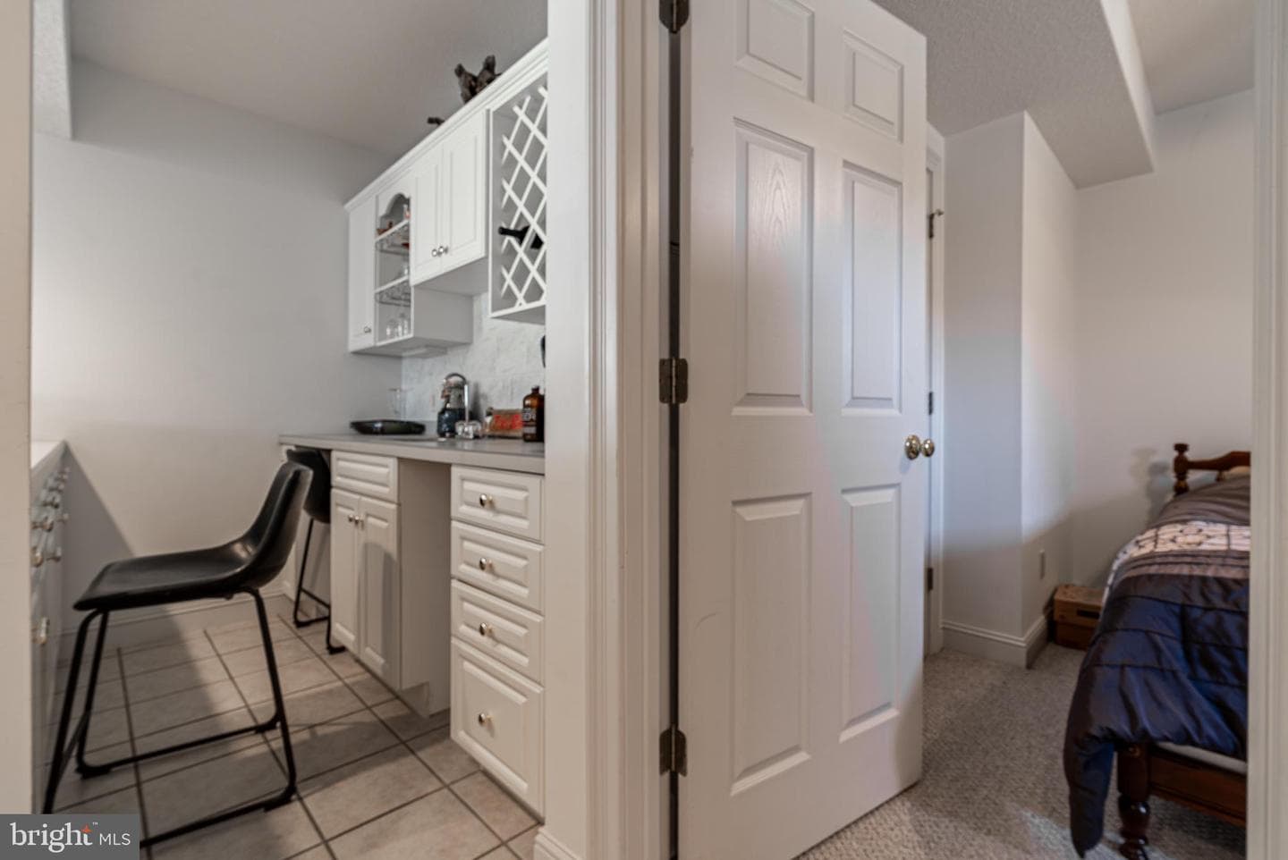 3741 Davis Road photo 37