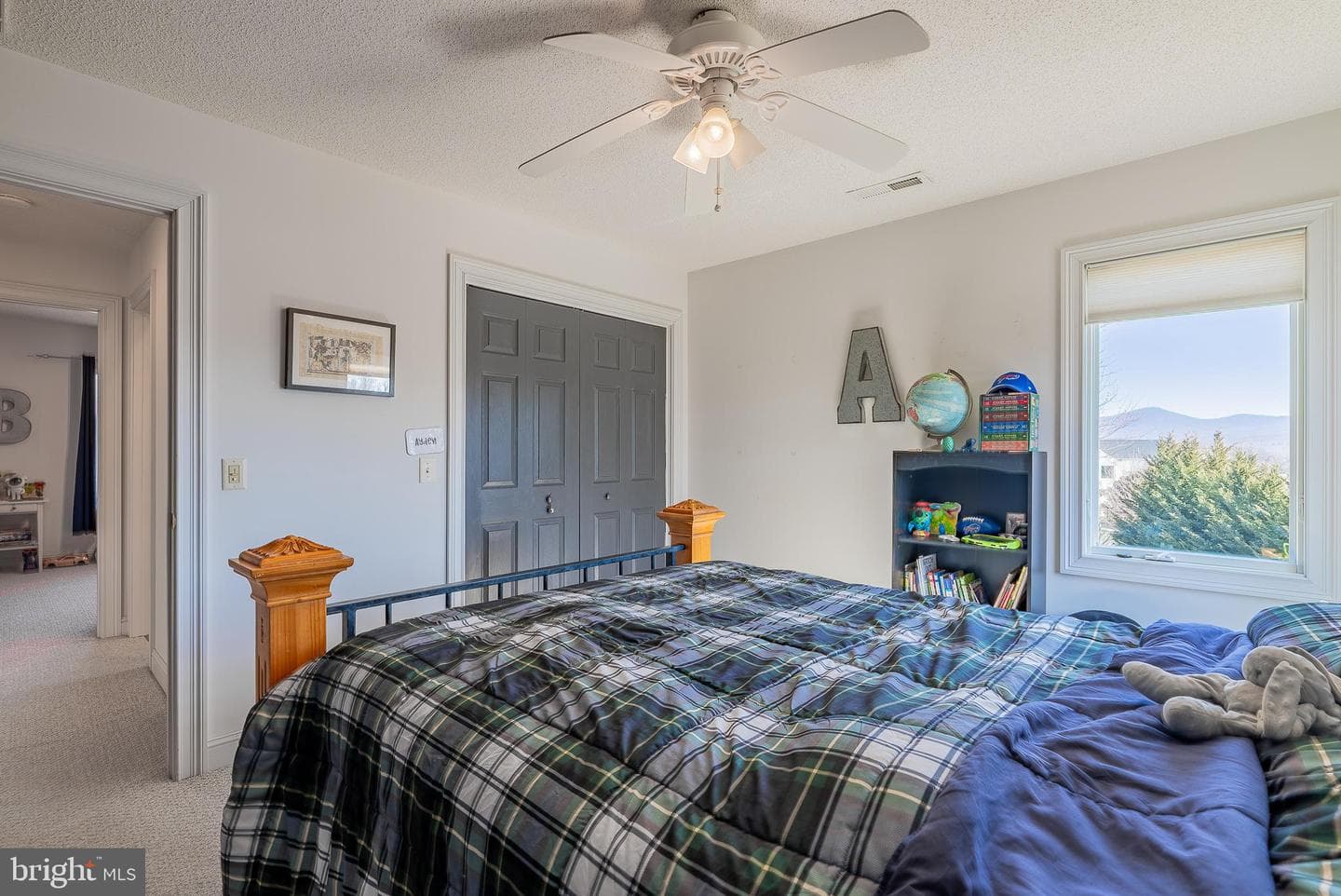 3741 Davis Road photo 41