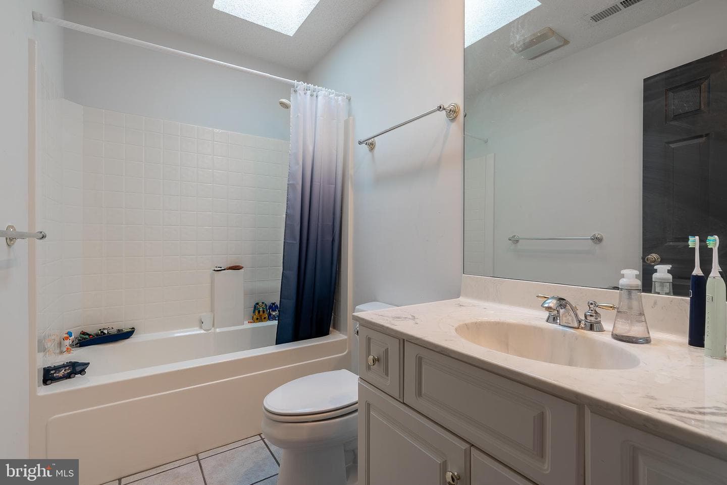 3741 Davis Road photo 42
