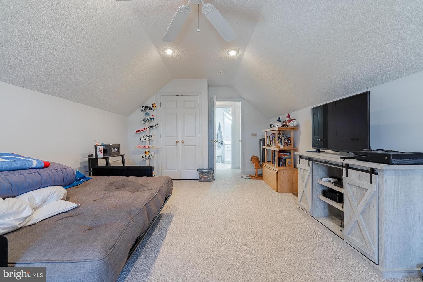 3741 Davis Road photo 47