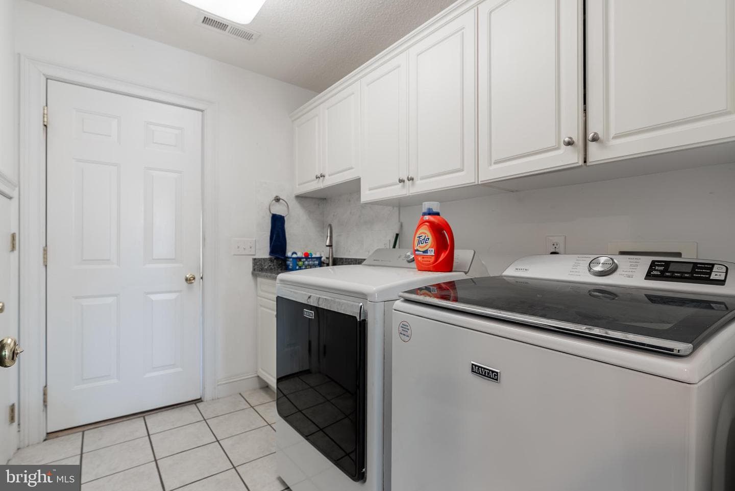 3741 Davis Road photo 59